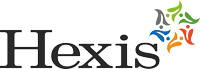 Hexis Hiring
